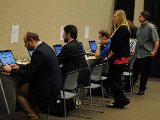 Conference 5